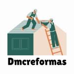 Dmcreformas Dmcreformas