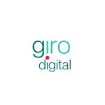 Giro Digital