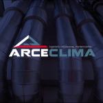 Arce Clima
