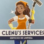 Clenus Services Clenus Services