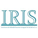 Iris Iris