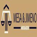 Mesa&jimeno Divorcios Mesa&jimeno Divorcios