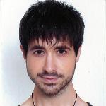 Vicente Barbado Merlo