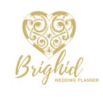 Brighid Wedding Planner