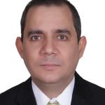 Marwan Abou Melhem Marwan Abou Melhem