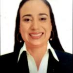 Marcela Alejandra Bermúdez Cifuentes