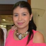 Stephany Ospina Escobar Stephany Ospina Escobar