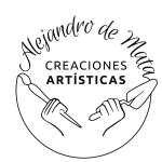 Alejandro Alejandro