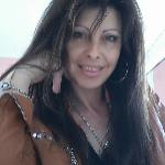 Tatyana Stoyanova Ivanova Tatyana Stoyanova Ivanova