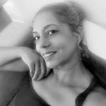 Francisca Moura Francisca Moura