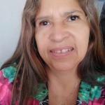 Martha Edilma Pino Correa Martha Edilma Pino Correa