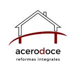 Acerodoce Reformas Integrales Acerodoce Reformas Integrales