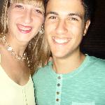 Agueda Moncho Gisbert Agueda Moncho Gisbert