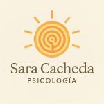 Sara Cacheda Psicología Sara Cacheda Psicología