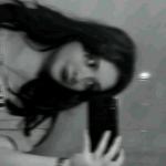 África Moya Martínez