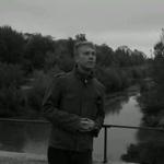 Ivan Yurkin Ivan Yurkin
