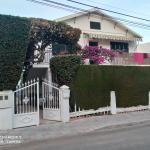 Jardín Y Cia Jardín Y Cia