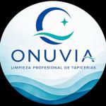 Onuvia. Limpieza Y Desinfección De Tapicerías