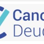 Cancela Deudas Cancela Deudas