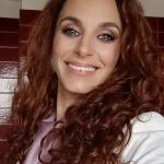 Irene Muñoz Buitrago