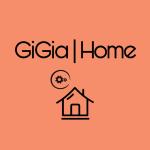 Gigiahome