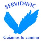 Servidavic Gestión Sl
