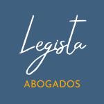 Legista Abogados Legista Abogados