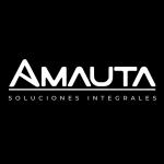 Amauta Soluciones