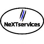 Next Services Next Services