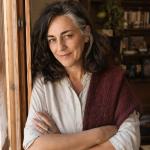 Marta Tezanos  Tarot Y Videncia