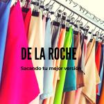 Angie Talia De La Roche Sánchez Angie Talia De La Roche Sánchez