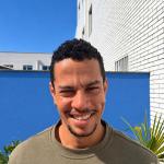 Willaton Macedo