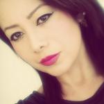 Linfosculpt Masajes A Domicilio Linfosculpt Masajes A Domicilio