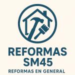 Reformas Sm45 Reformas Sm45