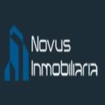 Novus Inmobiliaria Novus Inmobiliaria