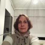 María Jesús Domínguez Ircio María Jesús Domínguez Ircio