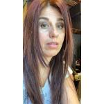 Marisa Mussio Marisa Mussio