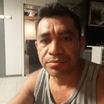 José Armando Reina Fune Reina Fune José Armando Reina Fune Reina Fune