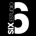 Six Estudio Six Estudio
