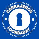 Cerrajeros Badalona 24h Lockbaday