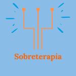 Sobreterapia Psicología Sobreterapia Psicología