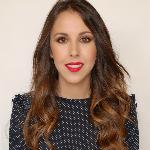 Silvia Freire Muñoz Silvia Freire Muñoz