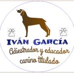 Iván Garcia Iván Garcia