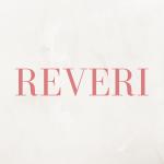 Reveri Studio Reveri Studio