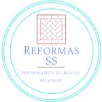 Reformas Ss