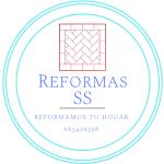 Reformas Ss Reformas Ss