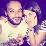 Silvia Marza Celades