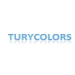 Aplicaciones Turycolors S.l