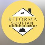Soufiane Reformas