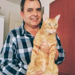 Eduardo